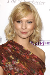 MyAnna Buring