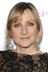 Lesley Manville