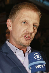 Sönke Wortmann