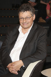 Matthias Matussek