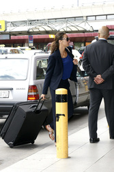 Sharlely 'Lilly' Becker