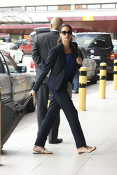 Sharlely 'Lilly' Becker