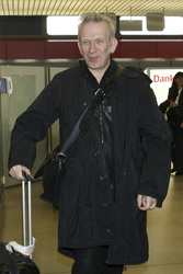 Jean-Paul Gaultier