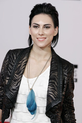 King Queen