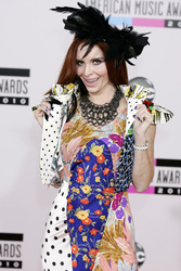 Phoebe Price