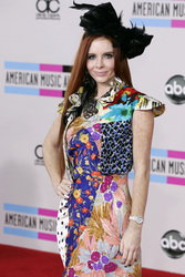 Phoebe Price