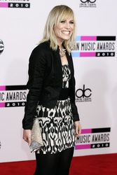 Natasha Bedingfield