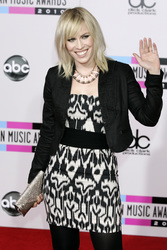 Natasha Bedingfield