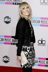 Natasha Bedingfield