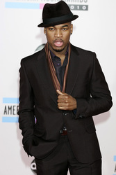 Ne-Yo