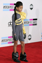 Willow Smith