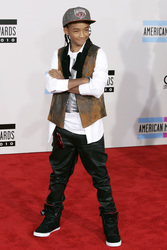 Jaden Smith