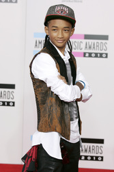 Jaden Smith