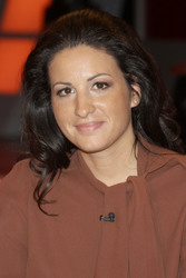 Minu Barati-Fischer