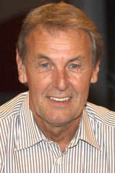 Jörg Wontorra