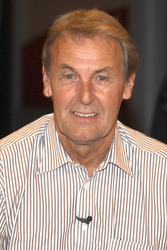 Jörg Wontorra