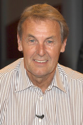 Jörg Wontorra