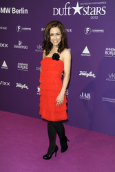 Anastasia Zampounidis