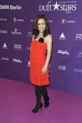 Anastasia Zampounidis