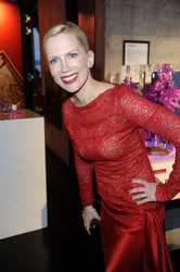 Tamara Gräfin von Nayhauß