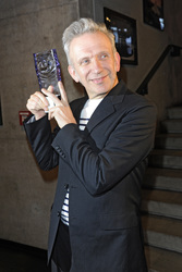 Jean Paul Gaultier