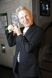 Jean Paul Gaultier