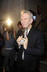 Jean Paul Gaultier
