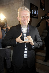 Jean Paul Gaultier