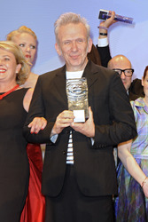 Jean Paul Gaultier