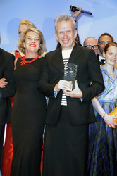 Jean Paul Gaultier