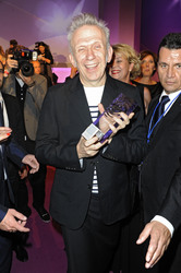 Jean Paul Gaultier