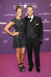 Kerstin Linnartz, Kai Rose