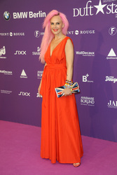 Natascha Ochsenknecht