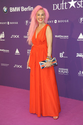 Natascha Ochsenknecht