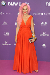 Natascha Ochsenknecht