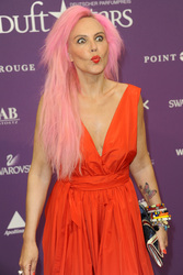 Natascha Ochsenknecht