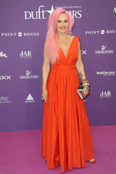 Natascha Ochsenknecht