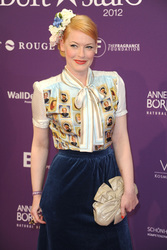 Enie van de Meiklokjes