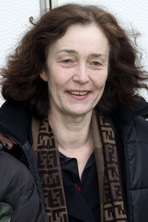 Hermine Huntgeburth