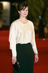 Emily Watson
