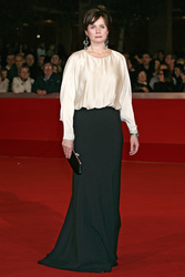 Emily Watson