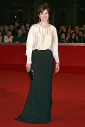 Emily Watson