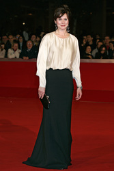 Emily Watson