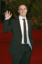 Jim Loach