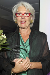 Monika Schulte-Rentrop