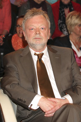 Michael Jürgs