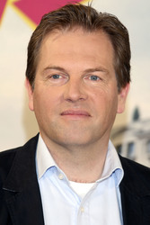 Gerd Gottlob