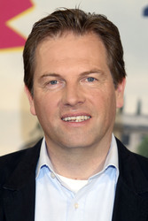 Gerd Gottlob