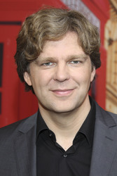 Michael Steinbrecher