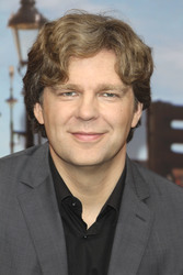 Michael Steinbrecher